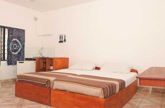 16 dagen rondreis Senegal met Mannjai Lodge 2